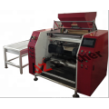 Manufacturer Auto Pre-Stretch Film Rewinding Machine